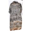 Image 2 : Ladies' Dressing Gown, Easton Trunk [158725]