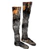 Image 2 : Ladies' Stockings, Easton Trunk [159450]