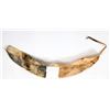Image 2 : Men's Collar, Easton Trunk [158722]