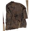 Image 2 : Men's Dress Frock Coat, Ansel Easton [158793]