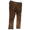 Image 2 : Men's Dress Pants, Easton Trunk [158792]