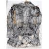 Image 2 : Men's Dress Shirt labeled W.C. Ralston, Easton Trunk [156865]