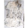 Image 2 : Men's Dress Shirt, Easton Trunk [156762]