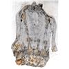 Image 2 : Men's Dress Shirt, Easton Trunk [156862]