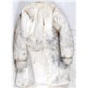 Image 2 : Men's Dress Shirt, Easton Trunk [158720]