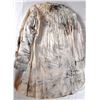 Image 2 : Men's Dress Shirt, Easton Trunk [158812]