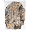 Image 2 : Men's Dress Shirt, Easton Trunk [158818]