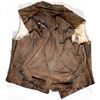 Image 2 : Men's Dress Vest, Easton Trunk [156753]