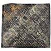 Image 2 : Men's Fancy Silk Scarf or Ascot, Easton Trunk [158815]