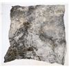 Image 2 : Men's Handkerchief, Easton Trunk [157062]
