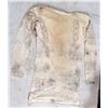 Image 2 : Men's Heavy Undershirt, Easton Trunk [158805]