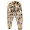 Image 2 : Men's Lightweight Long pants, Easton Trunk [156861]