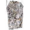 Image 1 : Men's Nightshirt, Easton Trunk [158721]