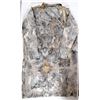 Image 2 : Men's Nightshirt, Easton Trunk [158721]
