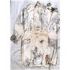 Image 1 : Men's Shirt, White Dress, Easton Trunk [158801]