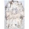 Image 2 : Men's Shirt, White Dress, Easton Trunk [158801]