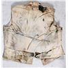 Image 2 : Men's Vest, Easton Trunk [158719]