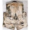 Image 2 : Men's Vest, Easton Trunk [158723]