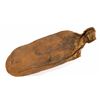 Image 2 : Gold Bag, S.S. Central America Treasure [150875]
