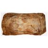 Image 2 : Cloth Bag that Contained Coins, Nuggets or Ingots [159462]