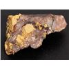 Image 2 : Gold in Quartz [160072]