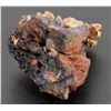 Image 2 : Gold in Quartz [160076]