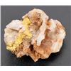 Image 1 : Crystalline Gold in Quartz [160080]