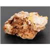 Image 2 : Crystalline Gold in Quartz [160080]