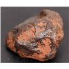 Image 2 : Gold on Black Quartz [160095]