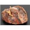 Image 2 : Gold on Quartz [160097]