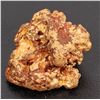 Image 2 : Gold Nugget [160098]