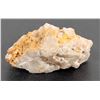 Image 2 : Gold on Quartz [160101]
