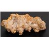 Image 2 : Crystalline Gold on Quartz [160103]