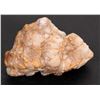 Image 2 : Gold on Quartz Nugget [160106]