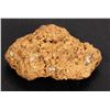 Image 2 : Gold Nugget on Quartz [160108]