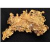 Image 2 : Crystalline Gold [160113]