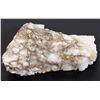 Image 2 : Crystalline Gold in Quartz [160081]