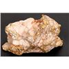 Image 2 : Mariposa Gold Quartz Nugget [160067]