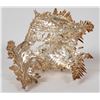 Image 2 : Dendritic Silver Specimen [159493]