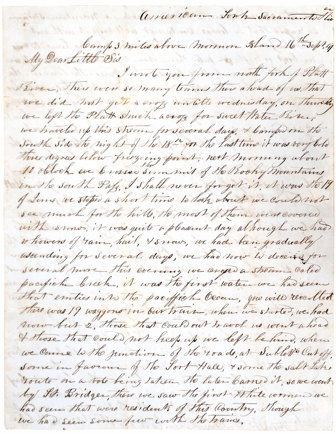 Finding Love On Gold Rush: Rick Ness'S Journey - d5pcw79