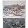 Image 2 : Nevada City Gold Rush Express & Banking Group [155360]