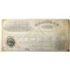 Image 2 : Bank of California & DO Mills Banking Group incl. Mills Autograph [155403]