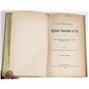 Image 2 : San Francisco Vigilance Committee of '56 by Smith, 1883 [158991]