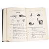 Image 2 : John Taylor & Co. Assayer Catalogue, 1899 [158996]