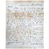 Image 2 : Gold Dust and San Francisco Mint Letter [151904]