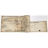 Image 2 : California Indian Wars Bond, Signed by Gov. J. Neely Johnson, Issued to Wells Fargo [155411]