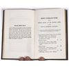 Image 2 : Horn's Overland Guide to California, 1852 [159043]