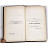 Image 2 : The Land of Gold by Helper, 1855 [158998]