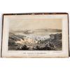 Image 2 : Eldorado or Adventures in the Path of Empire, 1855 [159031]