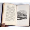 Image 2 : Romance of the Age by Dubar, 1867 [157163]